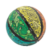 REBOND B-7-PU-TR-BEB BALLON DE BASKET REBOND X BEBAR