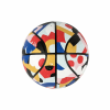 REBOND B-7-PU-TR-THE BALLON DE BASKET REBOND X THE FEEBLES