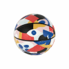 REBOND B-7-PU-TR-THE BALLON DE BASKET REBOND X THE FEEBLES