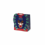LEGAMI GB0576 XMAS GIFT BAG