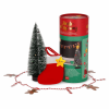 LEGAMI CDK0001 JINGLE ALL THE WAY