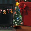 LEGAMI CDK0001 JINGLE ALL THE WAY