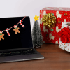 LEGAMI CDK0001 JINGLE ALL THE WAY