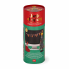 LEGAMI CDK0001 JINGLE ALL THE WAY