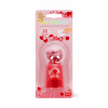 LEGAMI MED0001 MINI ERASER DISPENSER - LOVE DISPENSER - HEART