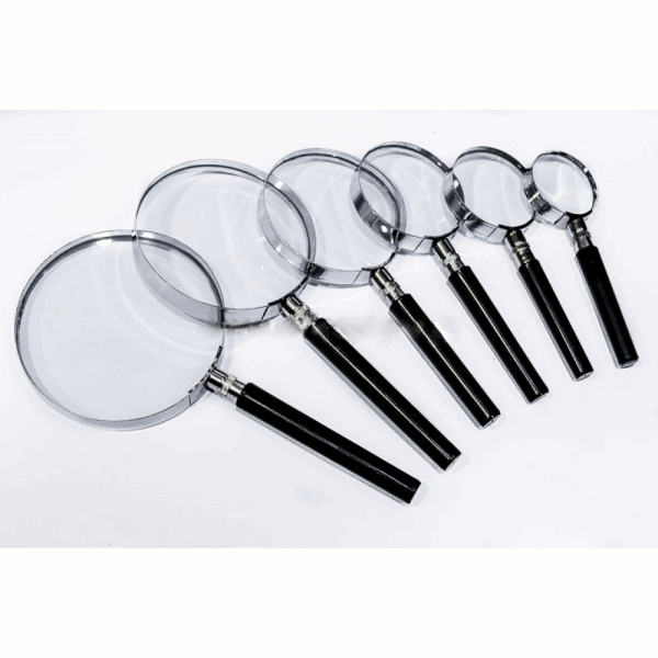 ΦΑΚΟΣ ΜΕΓΕΝΘΥΤΙΚΟΣ 1210 50mm