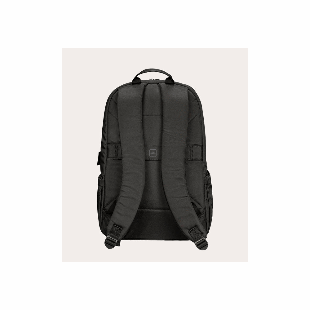 TUCANO ΤΣΑΝΤΑ NB BP FORTE 15.6 BLACK BKFOR