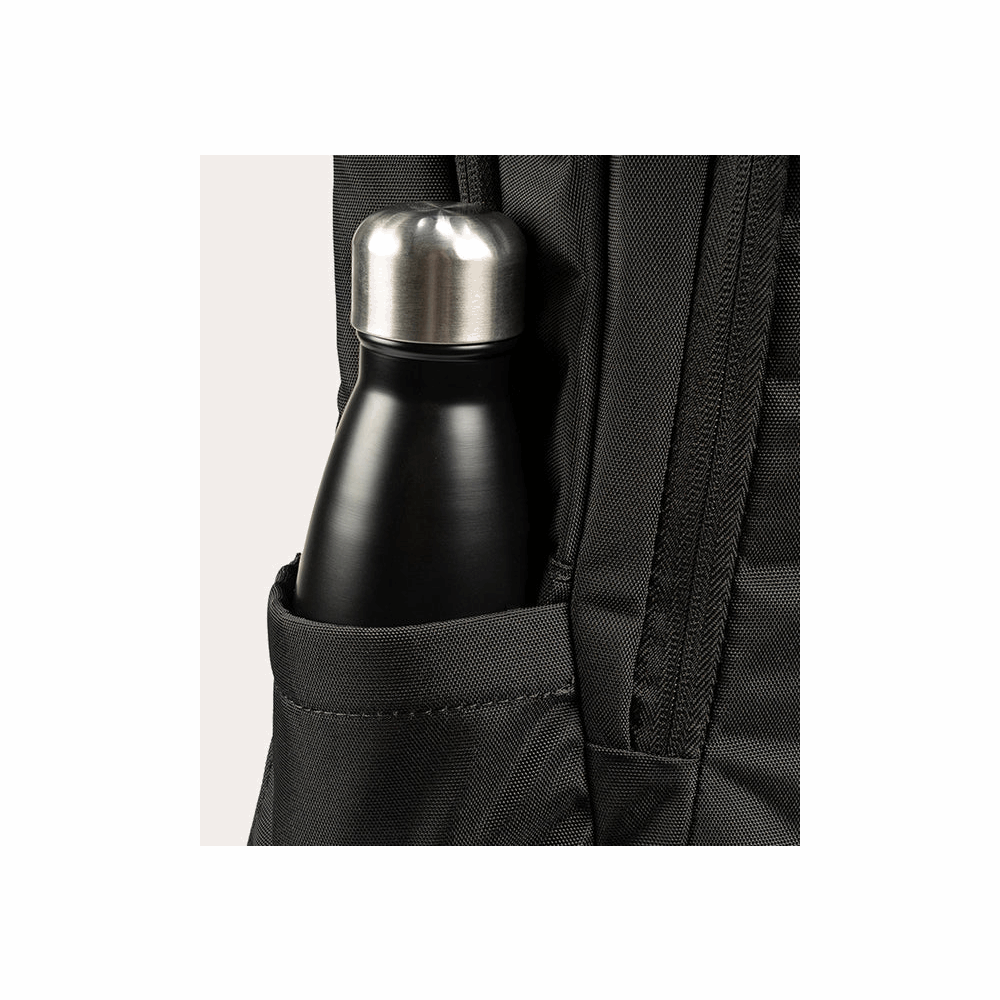 TUCANO ΤΣΑΝΤΑ NB BP FORTE 15.6 BLACK BKFOR