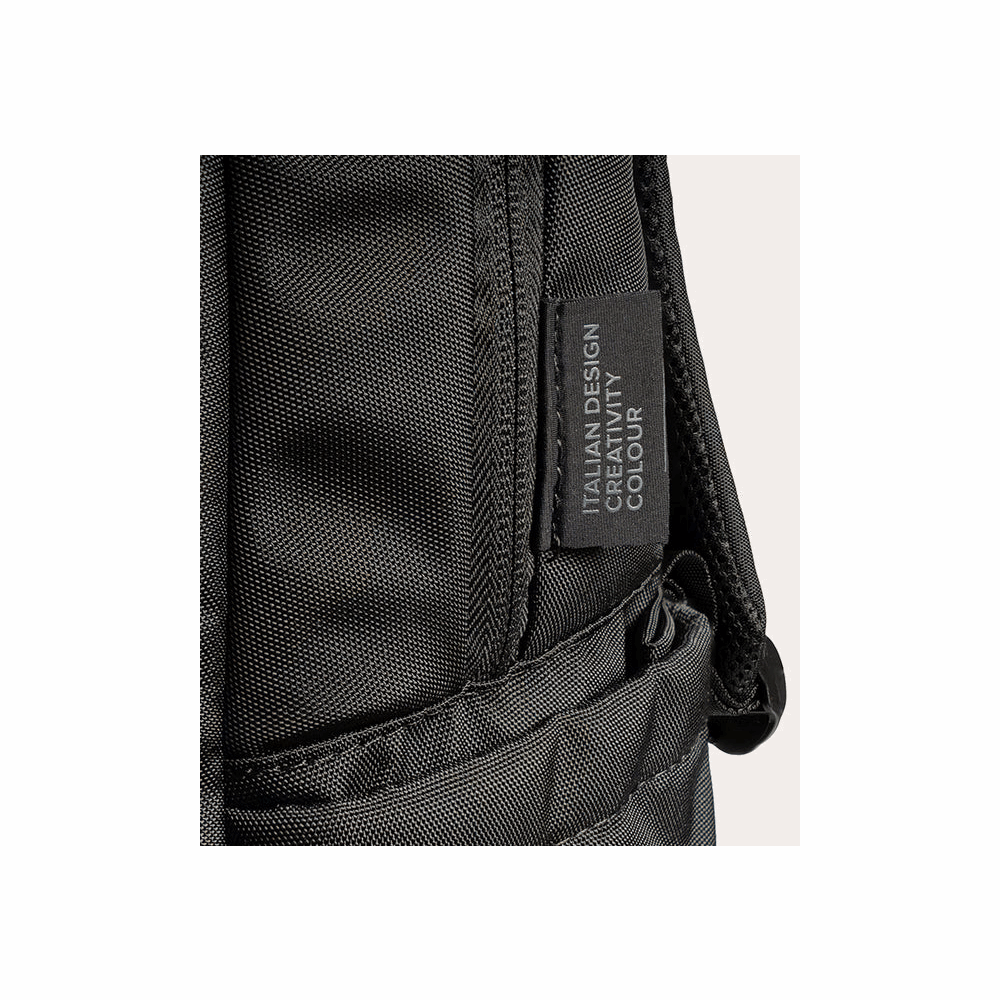 TUCANO ΤΣΑΝΤΑ NB BP FORTE 15.6 BLACK BKFOR