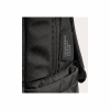 TUCANO ΤΣΑΝΤΑ NB BP FORTE 15.6 BLACK BKFOR