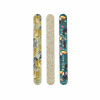 LEGAMI NFS0002 NAILS BEFORE MALES - NAIL FILE SET - JUNGLE