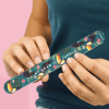 LEGAMI NFS0002 NAILS BEFORE MALES - NAIL FILE SET - JUNGLE