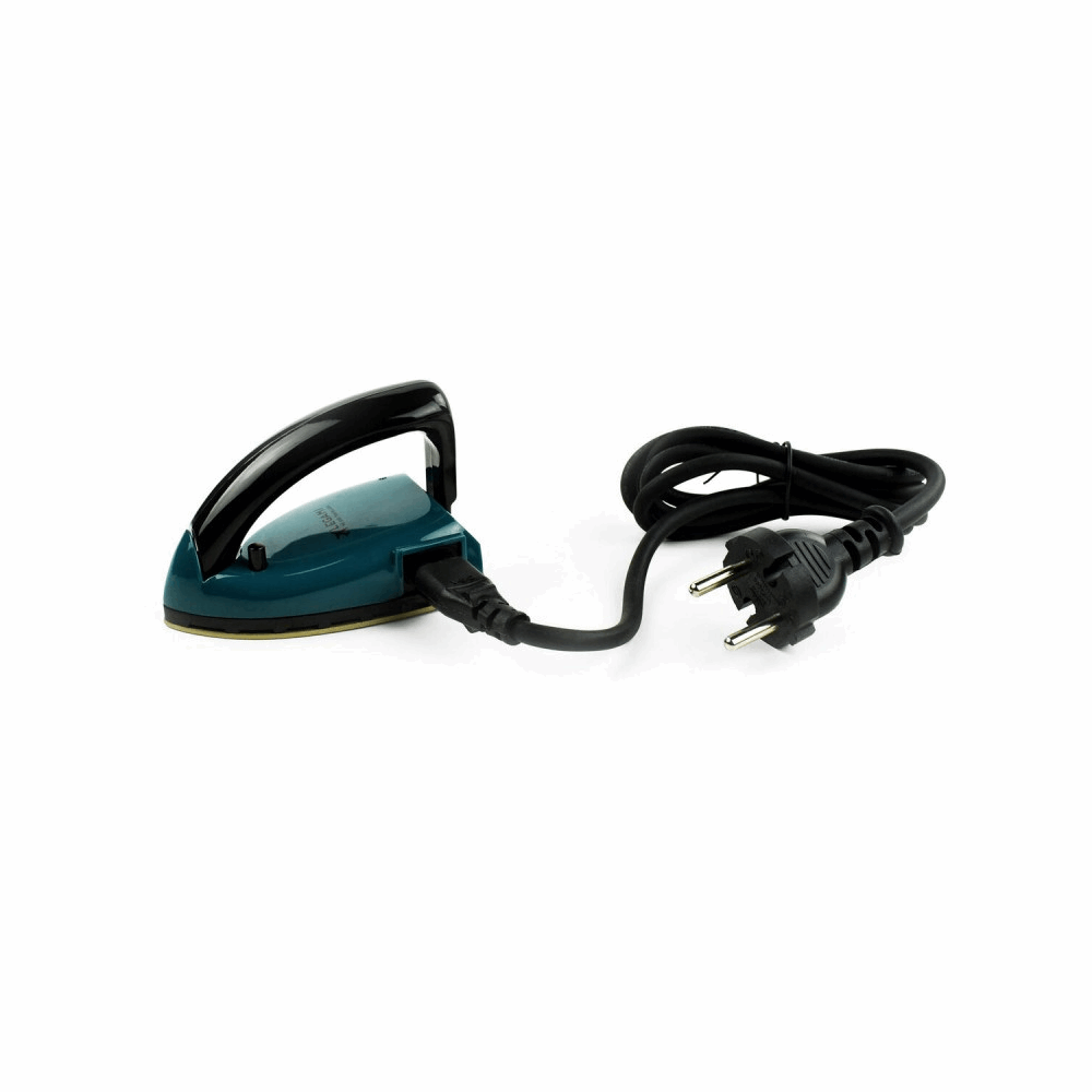 LEGAMI TI0001 TRAVEL MINI IRON