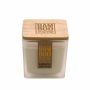 HEARTANDHOME KEΡΙ  BAMBOO ΑΡΩΜΑΤΙΚΟ 90gr 276710500