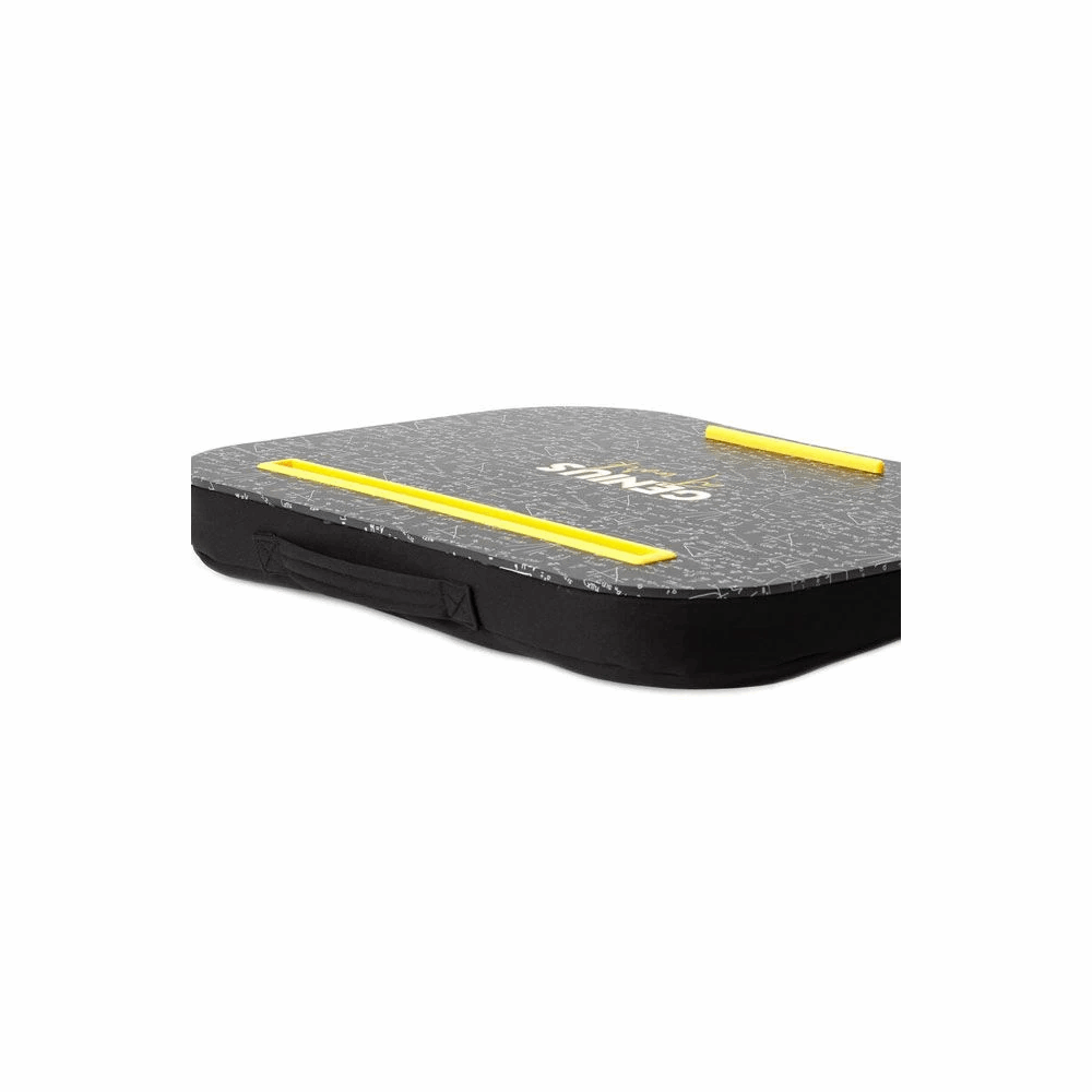 LEGAMI LDESK0004 LAPTOP TRAY