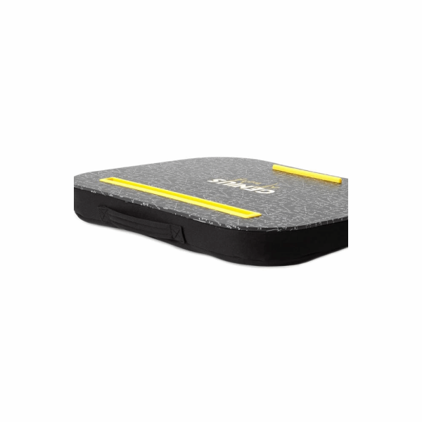 LEGAMI LDESK0004 LAPTOP TRAY