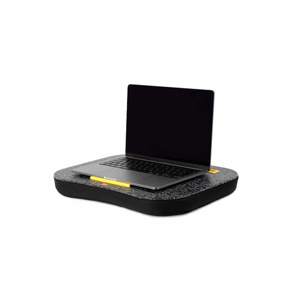 LEGAMI LDESK0004 LAPTOP TRAY