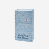 LEGAMI NOSPKIT1 CIGARETΤE PACKET HOLDER