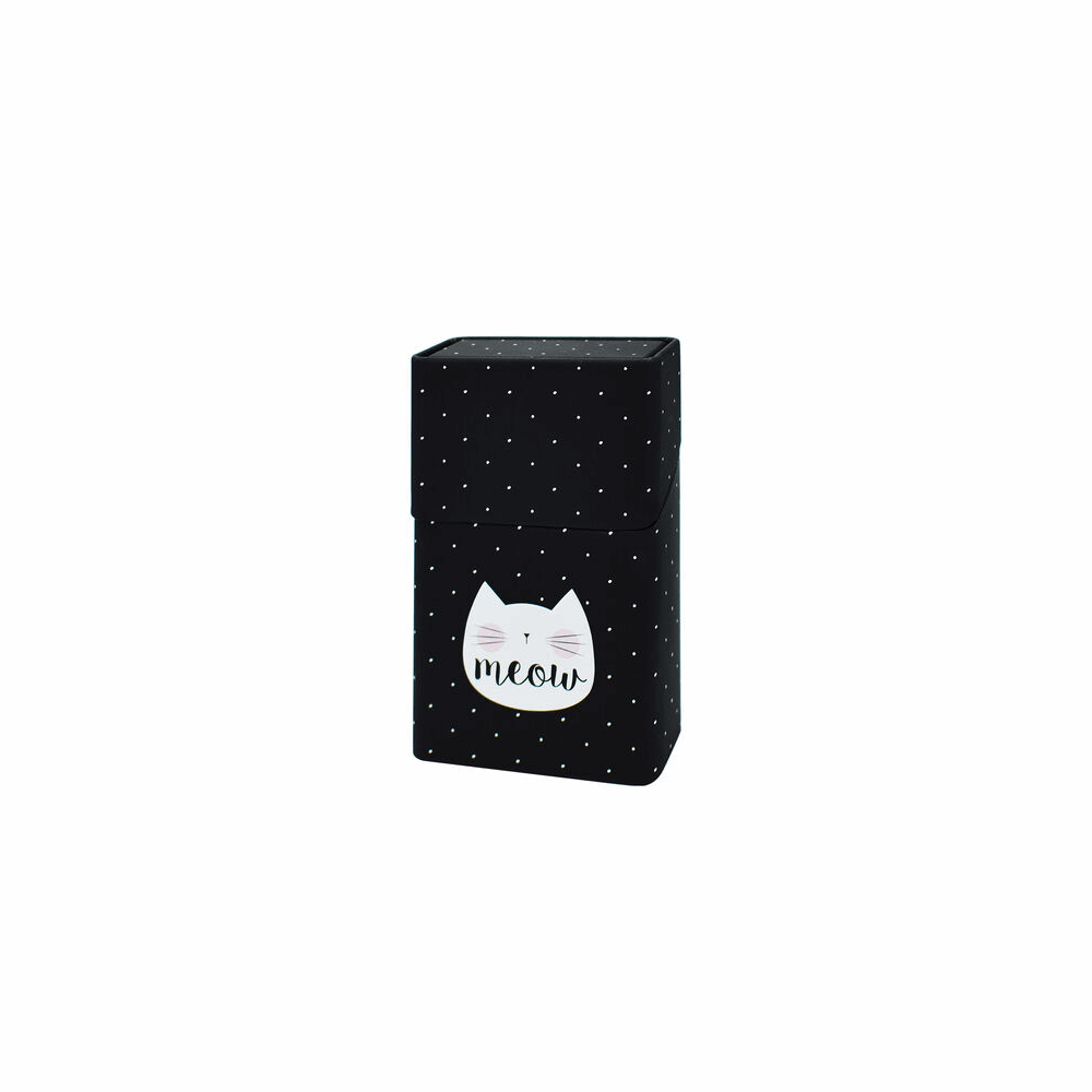 LEGAMI NOSPKIT1 CIGARETΤE PACKET HOLDER