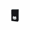 LEGAMI NOSPKIT1 CIGARETΤE PACKET HOLDER