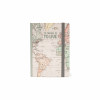 LEGAMI MYNOT0049 MY NOTEBOOK - MEDIUM PLAIN