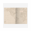 LEGAMI MYNOT0049 MY NOTEBOOK - MEDIUM PLAIN