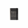 LEGAMI NOTP0048 ΣΗΜΕΙΩΜΑΤΑΡΙΟ PHOTO SMALL BOOKLOVER
