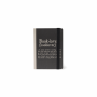 LEGAMI NOTP0048 ΣΗΜΕΙΩΜΑΤΑΡΙΟ PHOTO SMALL BOOKLOVER