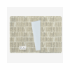 LEGAMI NOTP0048 ΣΗΜΕΙΩΜΑΤΑΡΙΟ PHOTO SMALL BOOKLOVER