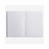 LEGAMI NOTP0039 ΣΗΜΕΙΩΜΑΤΑΡΙΟ PHOTO SMALL BE LUCKY
