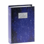 LEGAMI BOOKKIT4 MINI BOX WISH - STARS