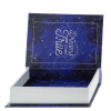 LEGAMI BOOKKIT4 MINI BOX WISH - STARS