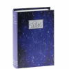 LEGAMI BOOKKIT4 MINI BOX WISH - STARS