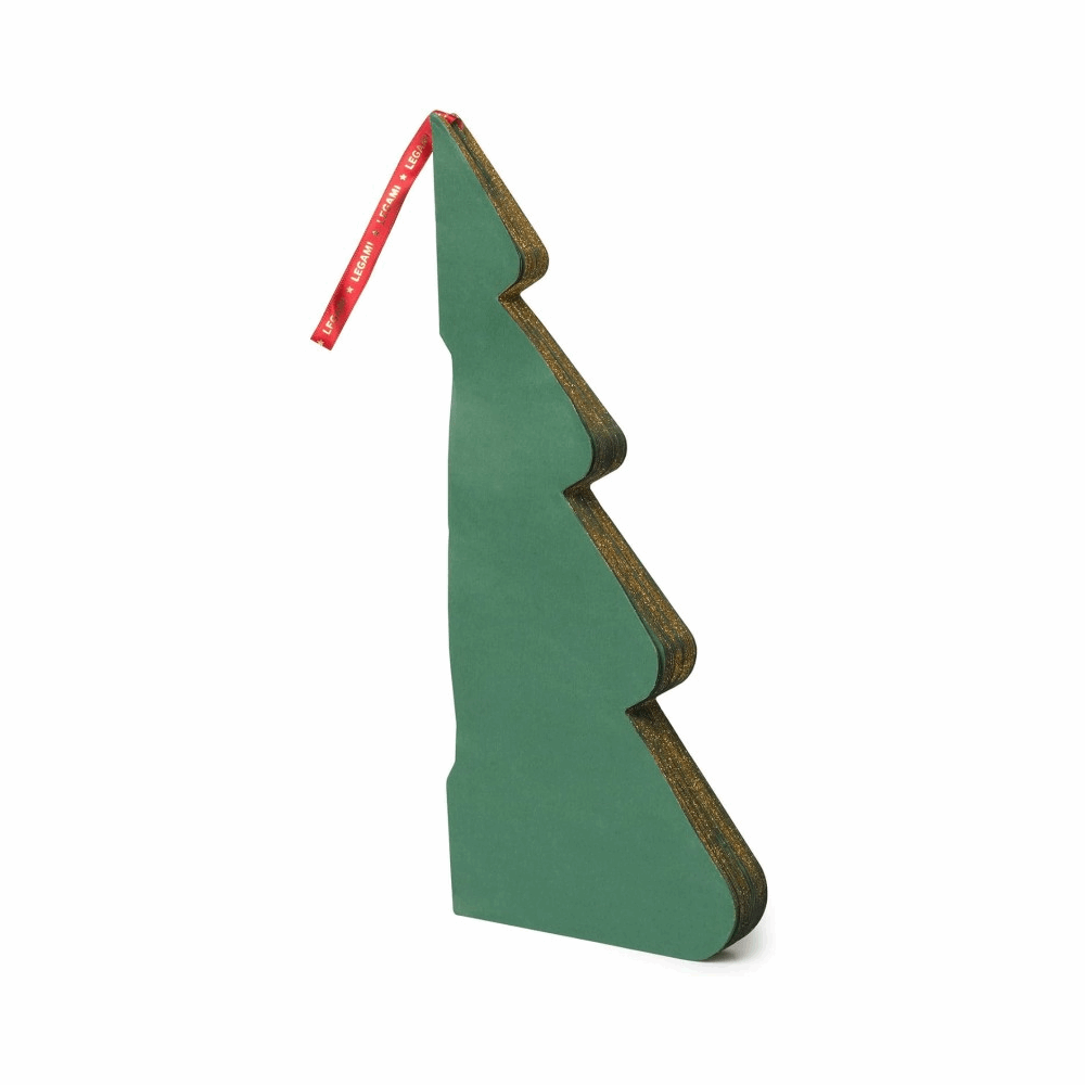 LEGAMI PCT0001 FOLDABLE PAPER