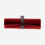 LEGAMI RP0002 ΜΟΛΥΒΟΘΗΚΗ RED BLUE