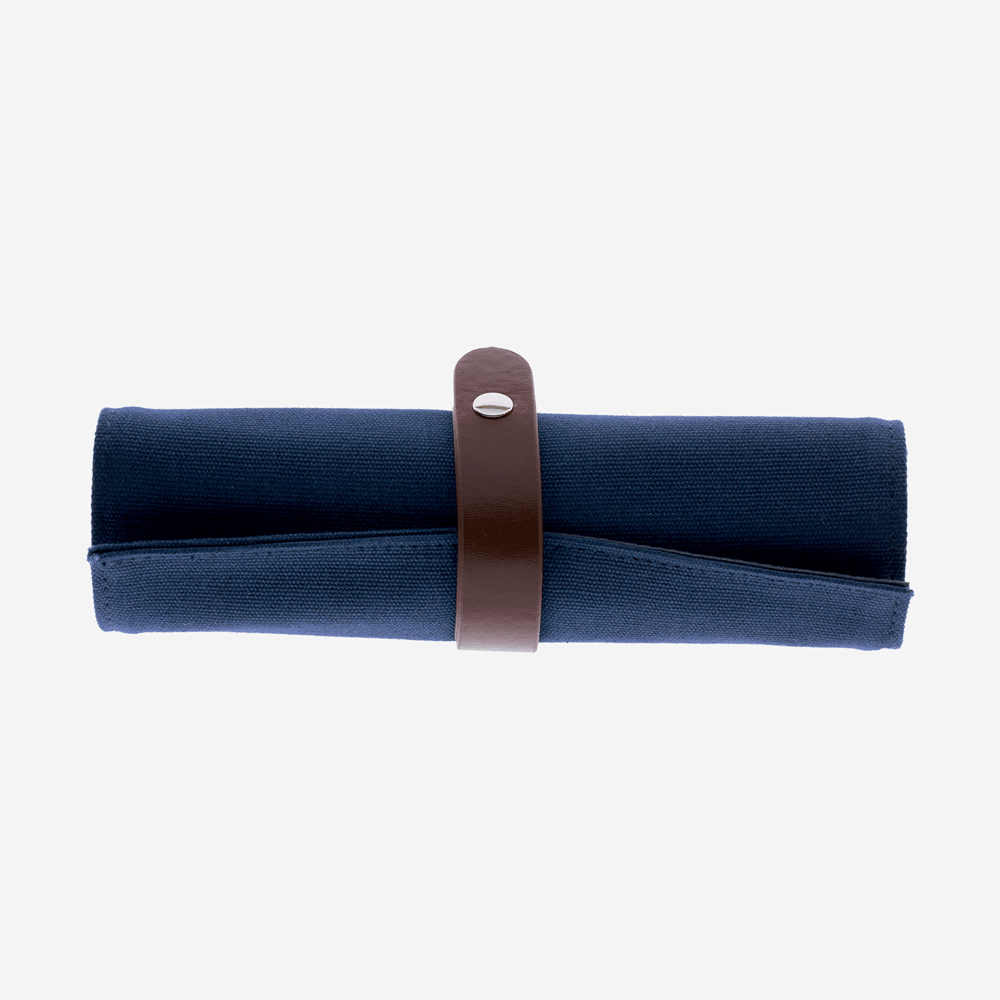 LEGAMI RP0001 BLUE GREY