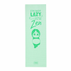 LEGAMI YGA0002 STRIKE A POSE - FITNESS MAT