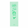 LEGAMI YGA0002 STRIKE A POSE - FITNESS MAT
