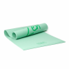 LEGAMI YGA0002 STRIKE A POSE - FITNESS MAT