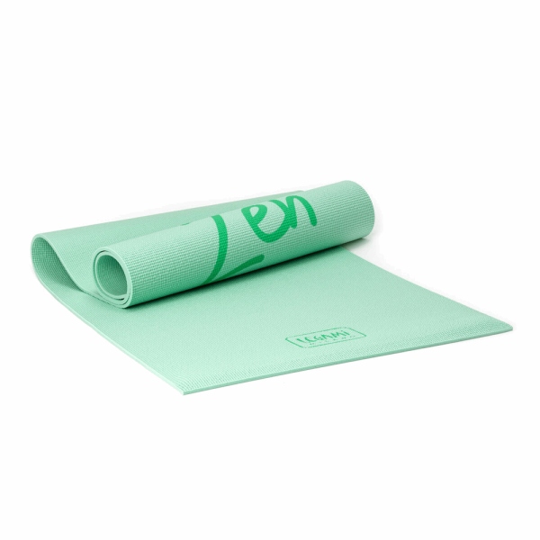 LEGAMI YGA0002 STRIKE A POSE - FITNESS MAT