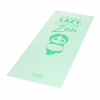 LEGAMI YGA0002 STRIKE A POSE - FITNESS MAT