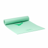 LEGAMI YGA0002 STRIKE A POSE - FITNESS MAT