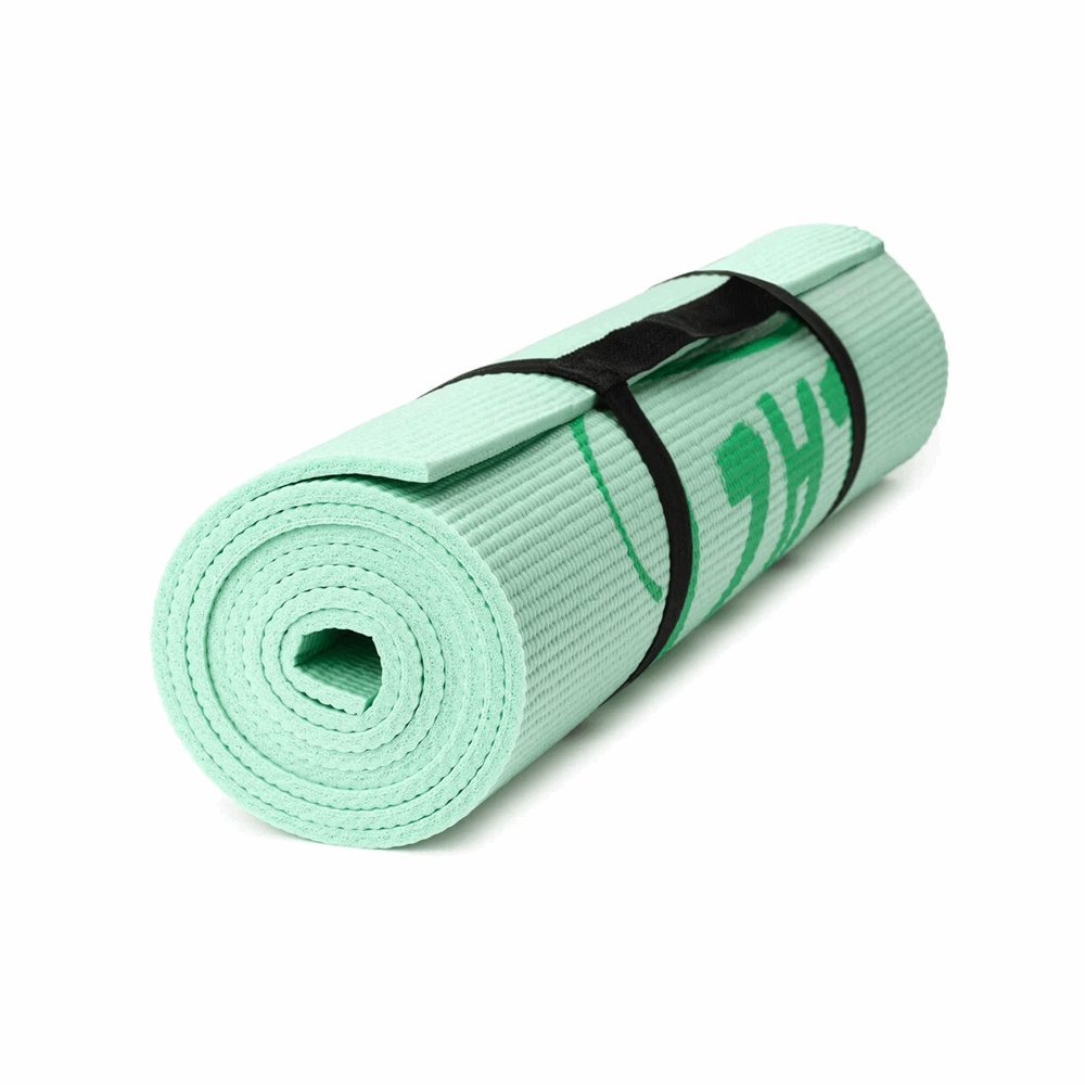LEGAMI YGA0002 STRIKE A POSE - FITNESS MAT