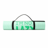 LEGAMI YGA0002 STRIKE A POSE - FITNESS MAT