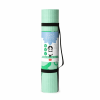 LEGAMI YGA0002 STRIKE A POSE - FITNESS MAT