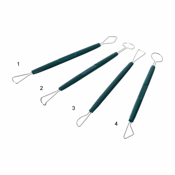 DAS ΕΡΓΑΛΕΙΑ ΜΟΝΤΕΛΙΣΜΟΥ ΔΙΑΦΟΡΑ ΣΧΕΔΙΑ 000385700