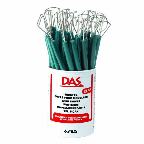 DAS ΕΡΓΑΛΕΙΑ ΜΟΝΤΕΛΙΣΜΟΥ ΔΙΑΦΟΡΑ ΣΧΕΔΙΑ 000385700