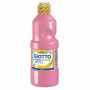 GIOTTO ΤEMΠΕΡΑ ΜΠΟΥΚΑΛΙ 500ml ΣΧΟΛΙΚΗ ΡΟΖ 000535306