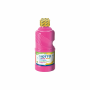 GIOTTO ΤEMΠΕΡΑ ΜΠΟΥΚΑΛΙ 500ml ΣΧΟΛΙΚΗ ΦΟΥΞΙΑ 000535310