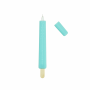 LEGAMI ICEKIT2 ΣΤΥΛΟ GEL HELLO SUMMER AQUA
